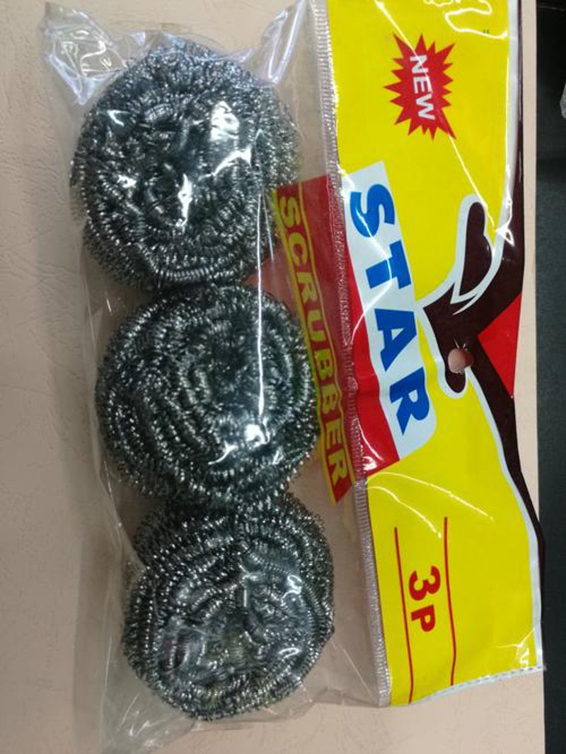 家居用品市场新态势：零售风向标探秘